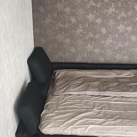 Ylaerivi Apartment Toholampi Екстериор снимка