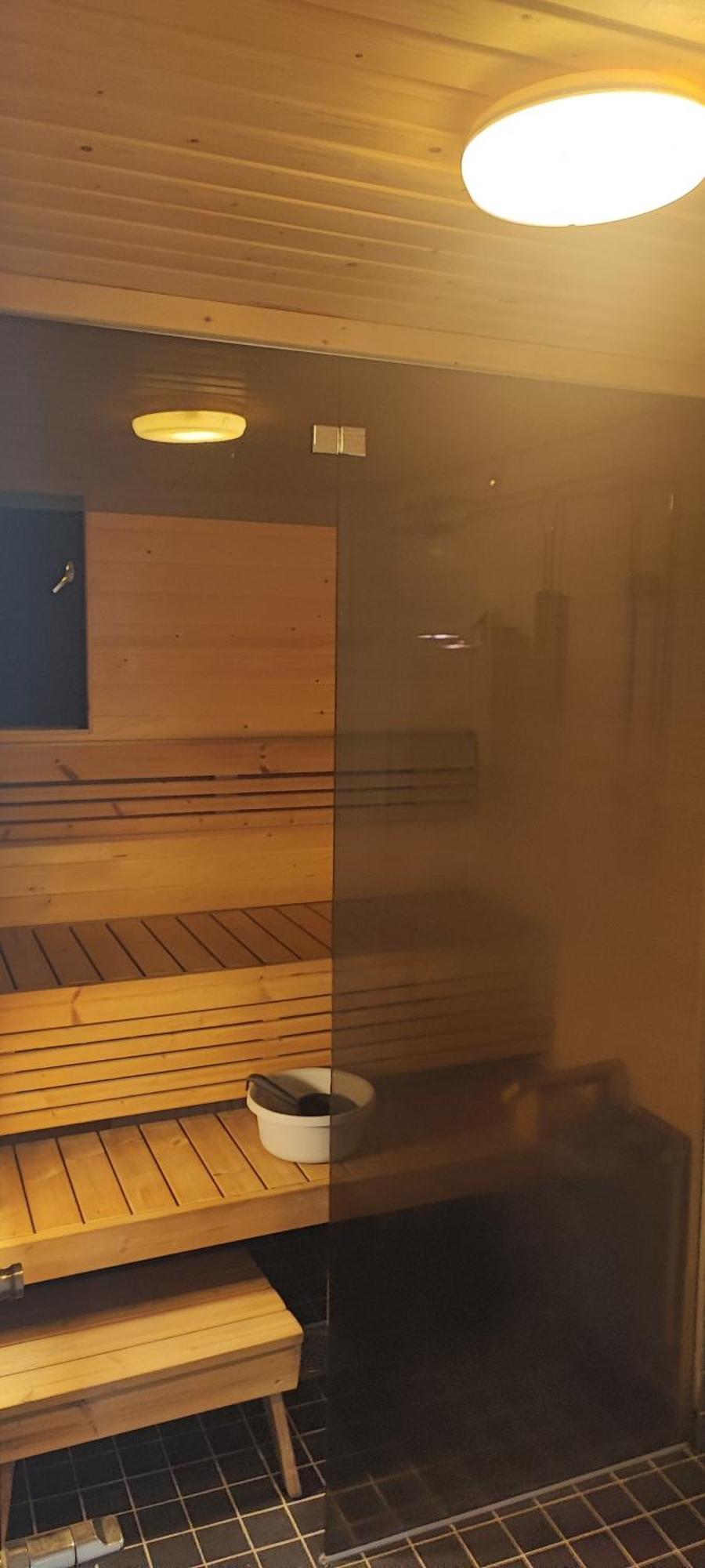 Ylaerivi Apartment Toholampi Екстериор снимка