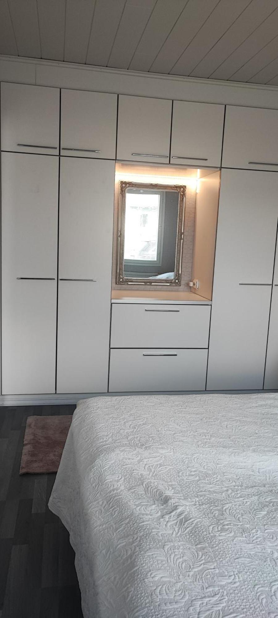 Ylaerivi Apartment Toholampi Екстериор снимка